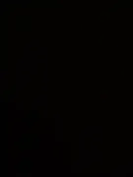 dermino12's Thumb Image