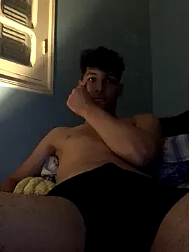 someone_sweet – webcam model profile photo Image 11