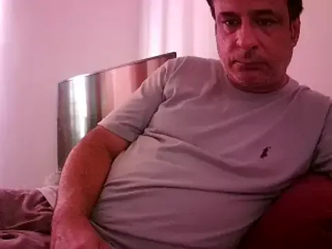 desipapaxxx Image 10