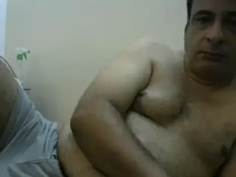 desipapaxxx Image 13