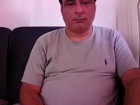 desipapaxxx Image 5