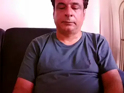 desipapaxxx Image 6