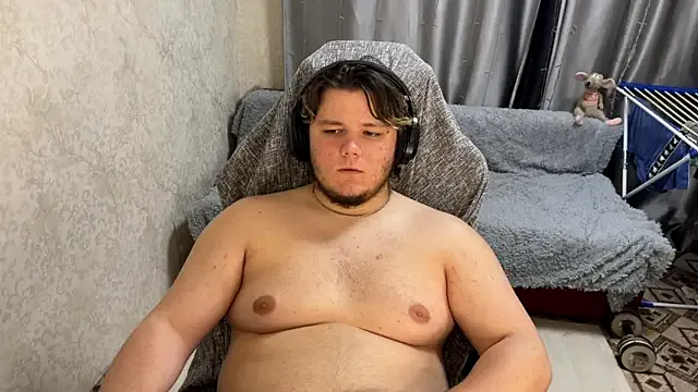 aa135777 – webcam model profile photo Image 11