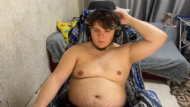 aa135777 – webcam model profile photo Image 13