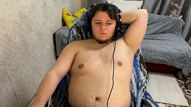 aa135777 – webcam model profile photo Image 14