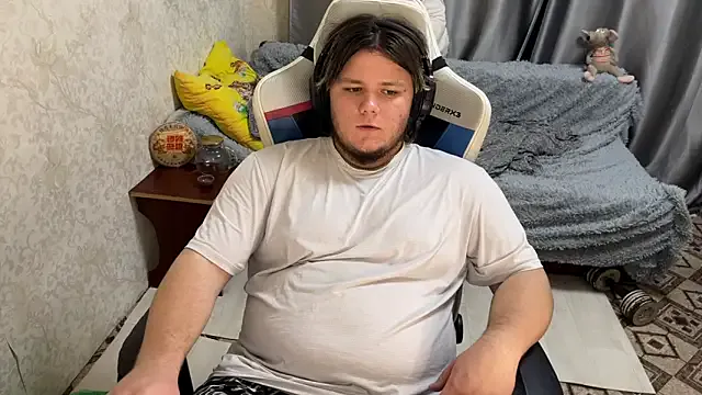 aa135777 – webcam model profile photo Image 15