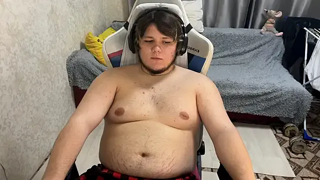 aa135777 – webcam model profile photo Image 16