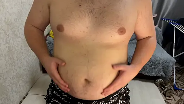 aa135777 – webcam model profile photo Image 17