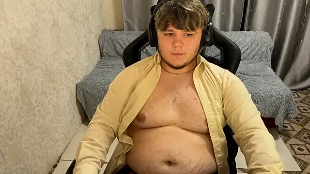 aa135777 – webcam model profile photo Image 2