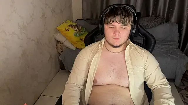 aa135777 – webcam model profile photo Image 4