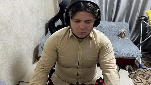 aa135777 – webcam model profile photo Image 6