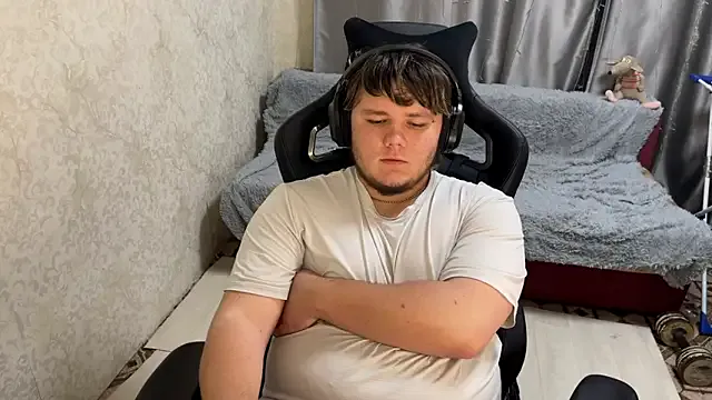 aa135777 – webcam model profile photo Image 7