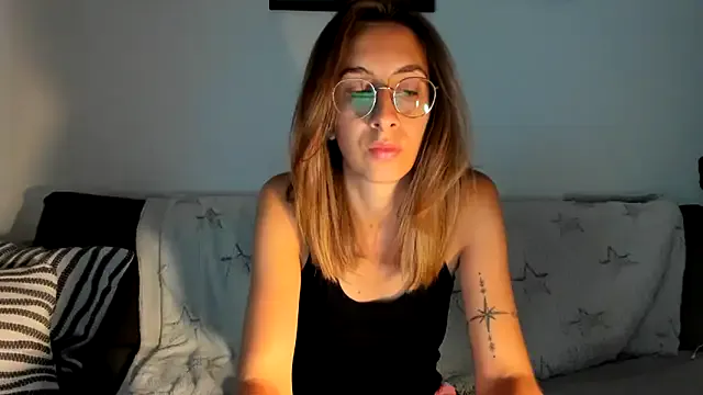 dears_pearlss – webcam model profile photo Image 11