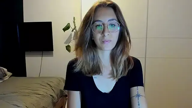 dears_pearlss – webcam model profile photo Image 16