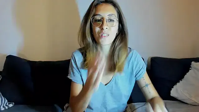 dears_pearlss – webcam model profile photo Image 17