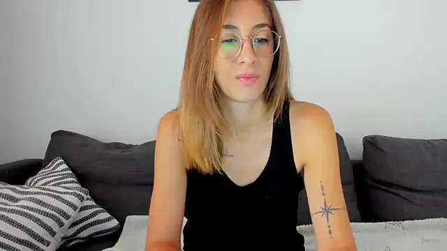 dears_pearlss – webcam model profile photo Image 18