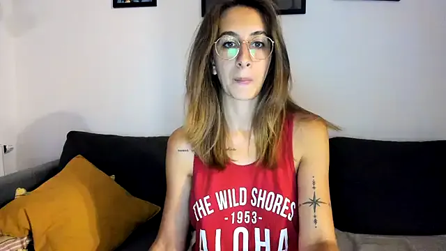 dears_pearlss – webcam model profile photo Image 5