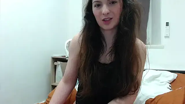 desirmiss1 Image 6