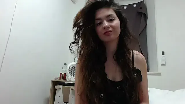 desirmiss1 Image 9