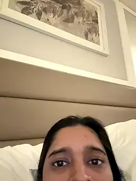 KonigDober – webcam model profile photo Image 3