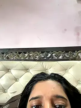 KonigDober – webcam model profile photo Image 4