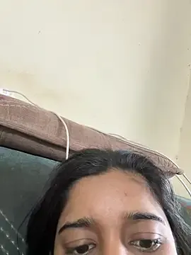 KonigDober – webcam model profile photo Image 5