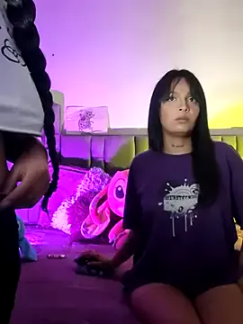 chinsemechan – webcam model profile photo Image 10