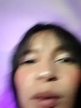 chinsemechan – webcam model profile photo Image 19