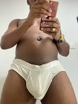 dears_pearlss – webcam model profile photo Image 18