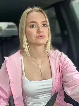 Devill_Angel_ Image 17