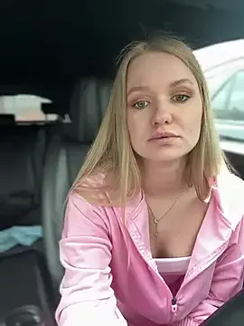Devill_Angel_ Image 2