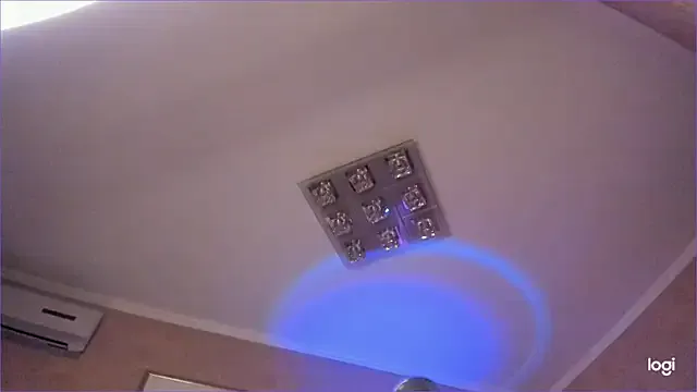 Danni_shy – webcam model profile photo Image 11