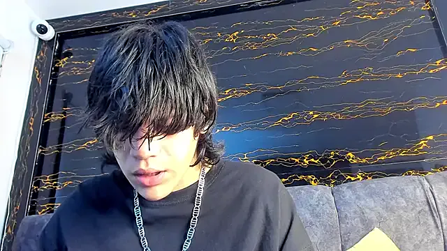 Diamond_twink Image 12