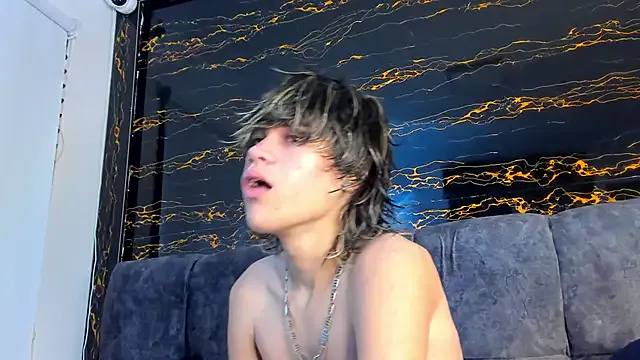 Diamond_twink Image 15