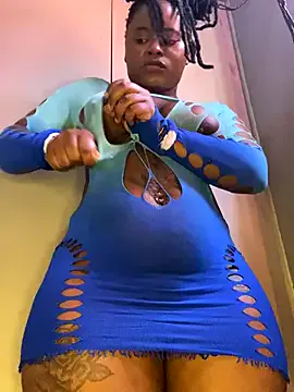 someone_sweet – webcam model profile photo Image 12