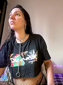 dears_pearlss – webcam model profile photo Image 15