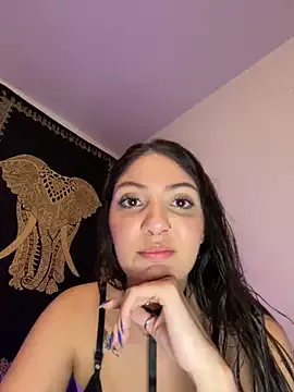 dears_pearlss – webcam model profile photo Image 6