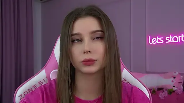 DianaVert Image 2