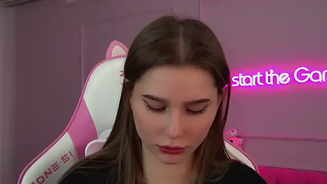 DianaVert Image 4