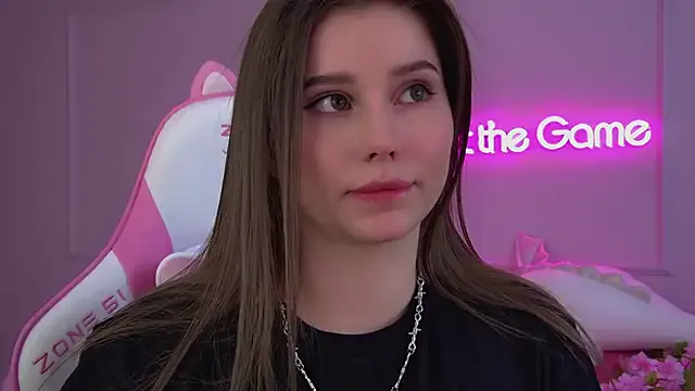 DianaVert Image 5