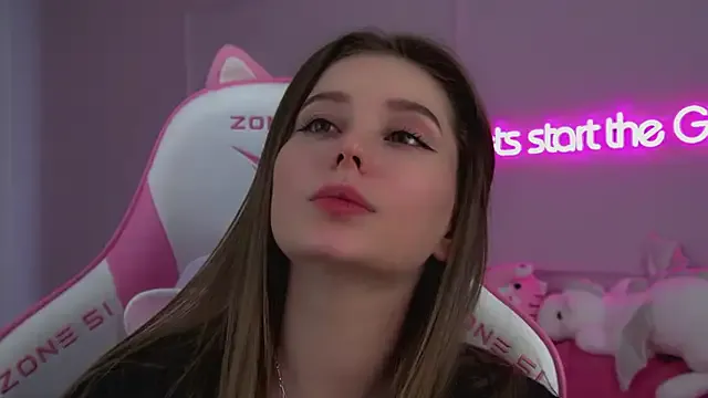 DianaVert Image 6