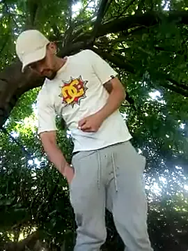 DickingDaddy247 Image 3