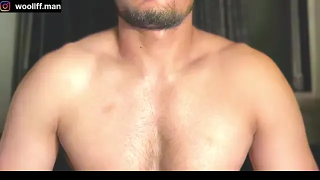 dickpois0n Image 10