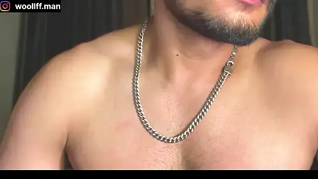 dickpois0n Image 11