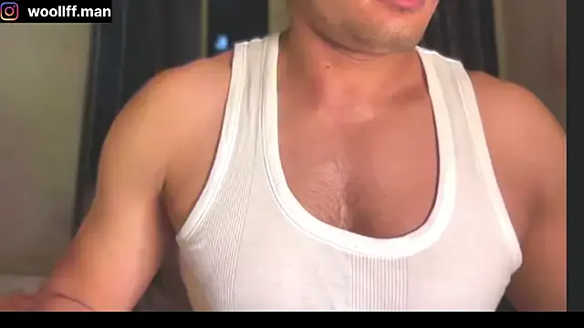 dickpois0n Image 14