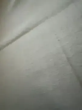 Earth_001 – webcam model profile photo Image 11