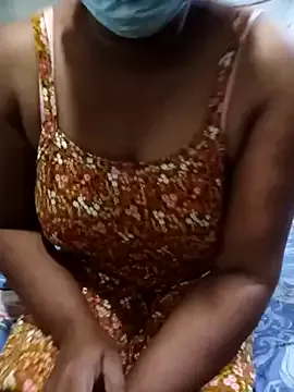 diki_girl Image 10
