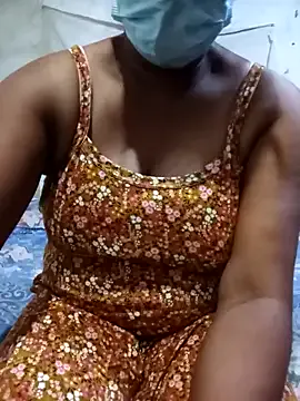 diki_girl Image 11