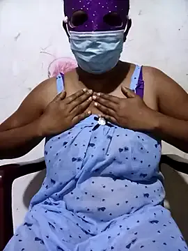 diki_girl Image 7