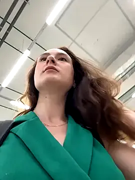 dears_pearlss – webcam model profile photo Image 14